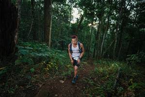 BIB: 
                            <button type="button" onclick="openModal(22428262)" class="btn btn-primary btn-sm float-right btn-popup" data-toggle="modal" data-target=".modal-high-quality">
                        <i class="fas fa-shopping-cart"></i> Add to Cart
                    </button>
                                            <button type="button" onclick="isThisMe(22428262, true)" class="btn btn-success btn-sm float-right btn-popup btn-isme hidden" data-toggle="tooltip" data-placement="bottom" title="นี่คือรูปของคุณใช่ไหม คลิกที่นี่เพื่อเอาเข้าอัลบั้ม">
                        <i class="fas fa-plus"></i> Add to album
                    </button>
                    <button type="button" onclick="isThisMe(22428262, false)" class="btn btn-warning btn-sm float-right btn-popup btn-isnotme hidden">
                        <i class="fas fa-ban"></i> Remove from album
                    </button>